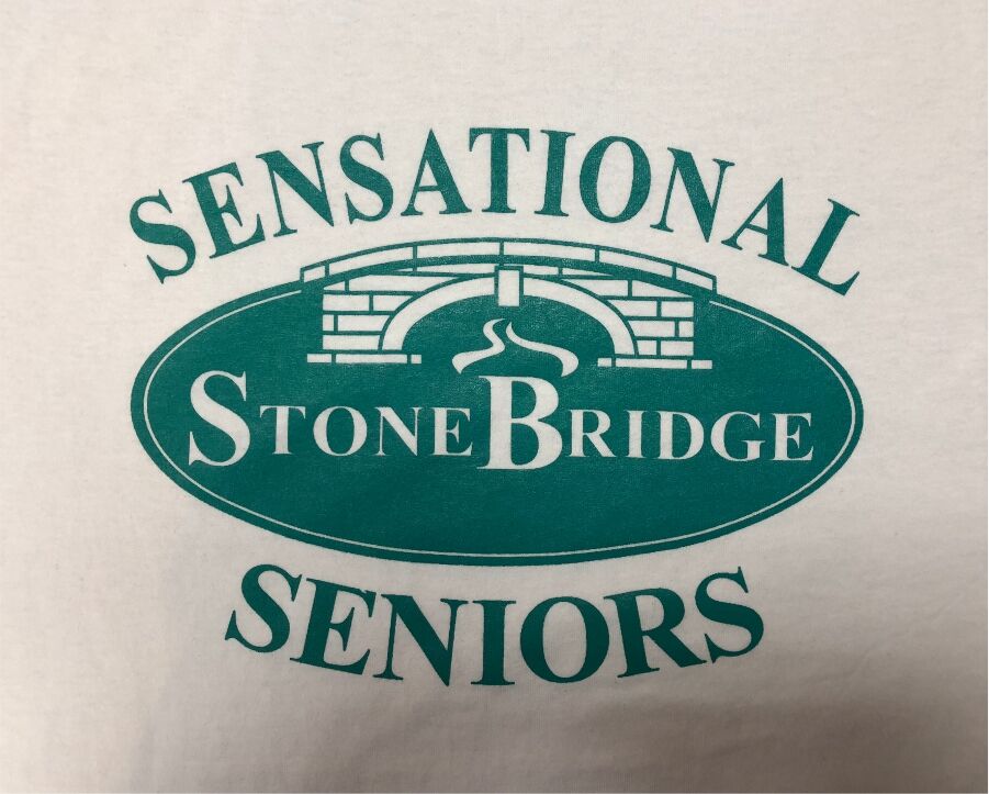 Screen Printing Design 4 You Screen Printing & Embroidery